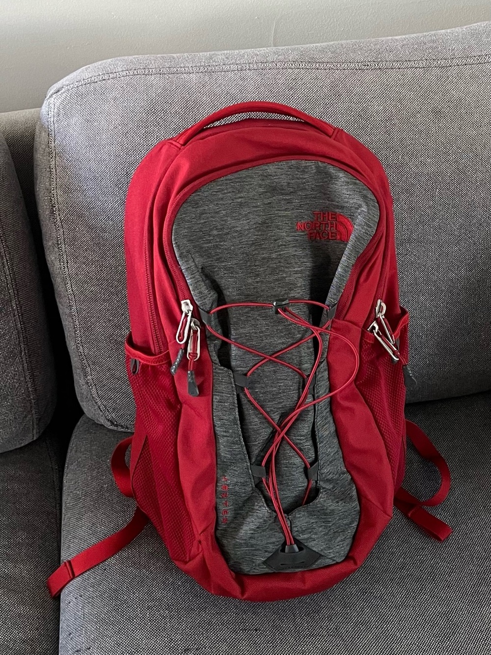 The North Face Jester Backpack 28L